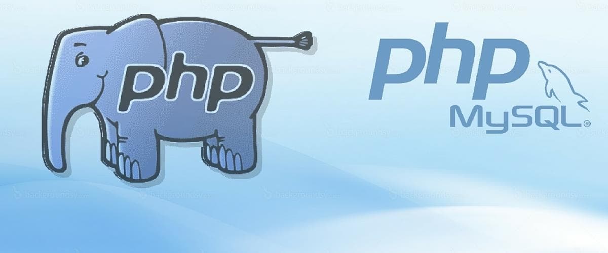 6 Months PHP
